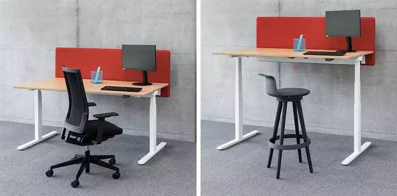 Эргономичные столы и стулья комфорт и функциональность в вашем современном коттедже