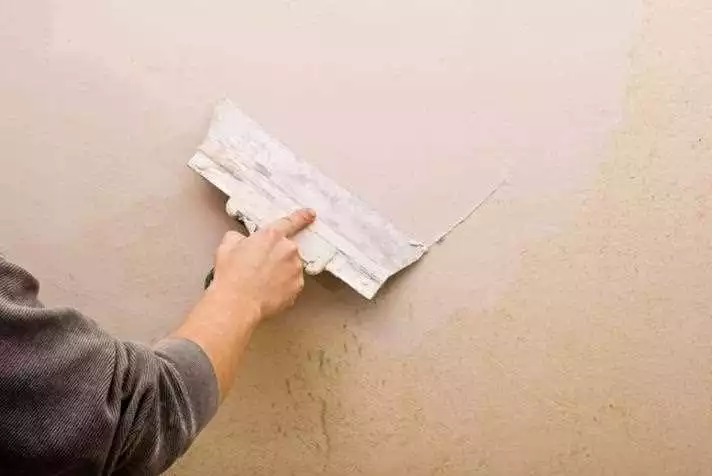 Как Правильно Покрасить Стены В Таунхаусе